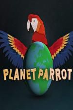 Watch Planet Parrot Megashare9