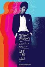 Watch Michael Jackson's Journey from Motown to Off the Wall Megashare9