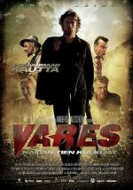 Watch Vares: The Path of the Righteous Men Megashare9