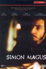 Watch Simon mgus Megashare9