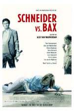 Watch Schneider vs Bax Megashare9