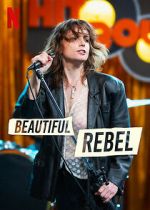 Watch Beautiful Rebel Megashare9