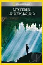 Watch Mysteries Underground Megashare9