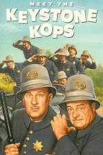 Watch Abbott and Costello Meet the Keystone Kops Megashare9