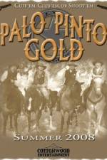 Watch Palo Pinto Gold Megashare9