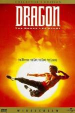 Watch Dragon: The Bruce Lee Story Megashare9
