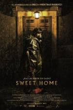 Watch Sweet Home Megashare9