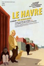 Watch Le Havre Megashare9