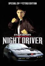Watch Night Driver Megashare9
