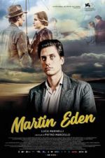 Watch Martin Eden Megashare9