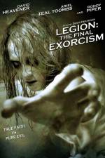 Watch Costa Chica Confession of an Exorcist Megashare9