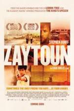 Watch Zaytoun Megashare9