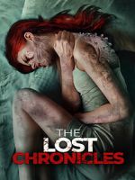 Watch The Lost Chronicles Megashare9
