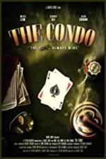 Watch The Condo Megashare9