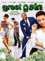 Watch Great Gain Megashare9