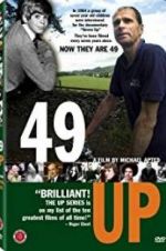 Watch 49 Up Megashare9