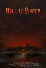 Watch Hell is Empty Megashare9