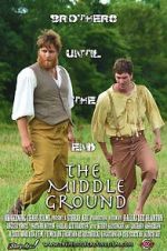 Watch The Middle Ground Megashare9