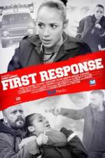 Watch First Response Megashare9