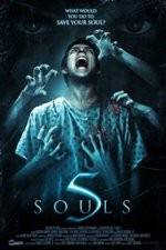 Watch 5 Souls Megashare9