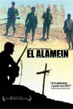 Watch El Alamein - The Line of Fire Megashare9