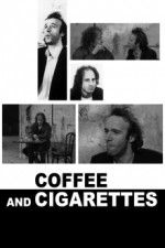 Watch Coffee and Cigarettes (1986 Megashare9