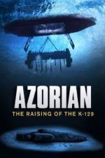 Watch Azorian: The Raising of the K-129 Megashare9