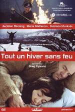 Watch Tout un hiver sans feu Megashare9