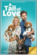 Watch A Tail of Love Megashare9