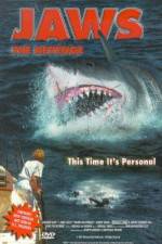 Watch Jaws: The Revenge Megashare9