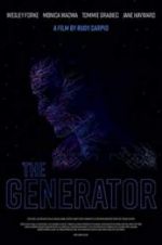 Watch The Generator Megashare9