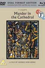 Watch Murder in the Cathedral Megashare9