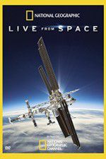 Watch Live from Space Megashare9