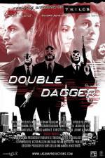 Watch Double Dagger Megashare9