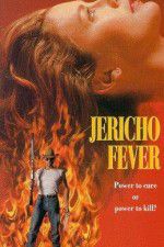 Watch Jericho Fever Megashare9