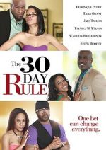Watch The 30 Day Rule Megashare9