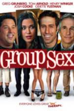 Watch Group Sex Megashare9