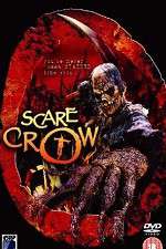 Watch Scarecrow Megashare9