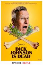 Watch Dick Johnson Is Dead Megashare9