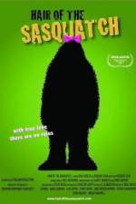 Watch Hair of the Sasquatch Megashare9