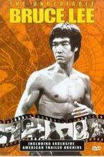 Watch The Unbeatable Bruce Lee Megashare9