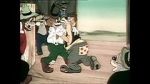 Watch Hobo Gadget Band (Short 1939) Megashare9