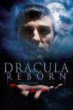 Watch Dracula Reborn Megashare9