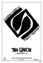 Watch The Union Megashare9