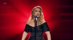 Watch An Audience with Adele (TV Special 2021) Megashare9