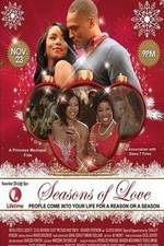 Watch Seasons of Love Megashare9