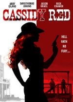 Watch Cassidy Red Megashare9