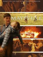 Watch Maysville Megashare9