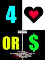 Watch For Love or Money? A Poker Documentary Megashare9