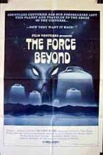 Watch The Force Beyond Megashare9